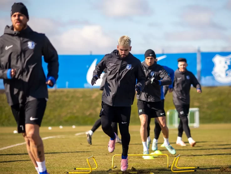 Csikszereda – Farul Constanța – Ponturi Pariuri Superliga 06.03.2026