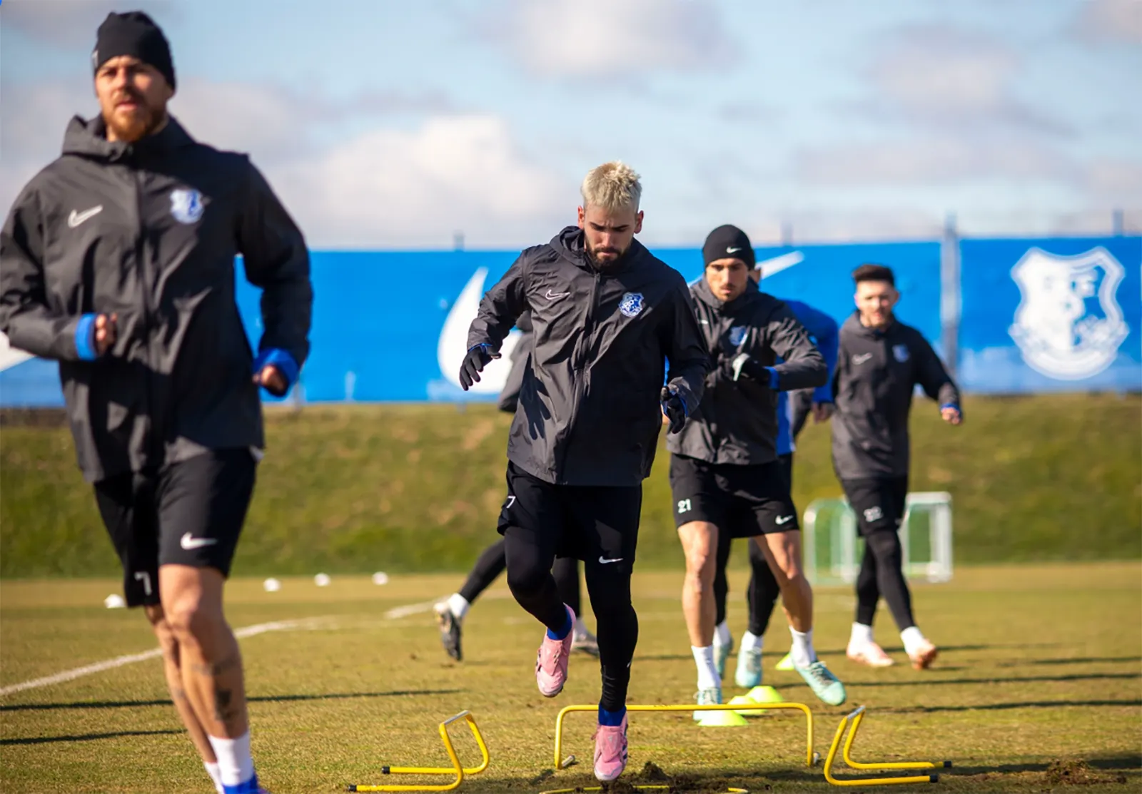 Csikszereda - Farul Constanța - Ponturi Pariuri Superliga 06.03.2026