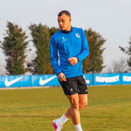 Csikszereda – Farul Constanța – Ponturi Pariuri Play-Out Superliga – 21.03.2026