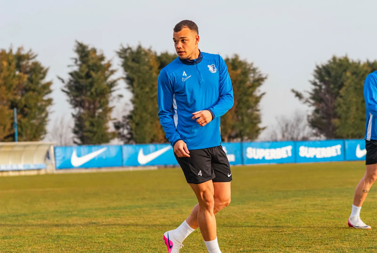 Csikszereda - Farul Constanța - Ponturi Pariuri Play-Out Superliga - 21.03.2026