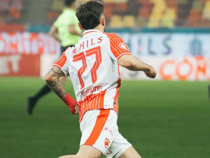 Dinamo vs Metalul Buzău, Ponturi Pariuri Cupa României, 5 martie 2026