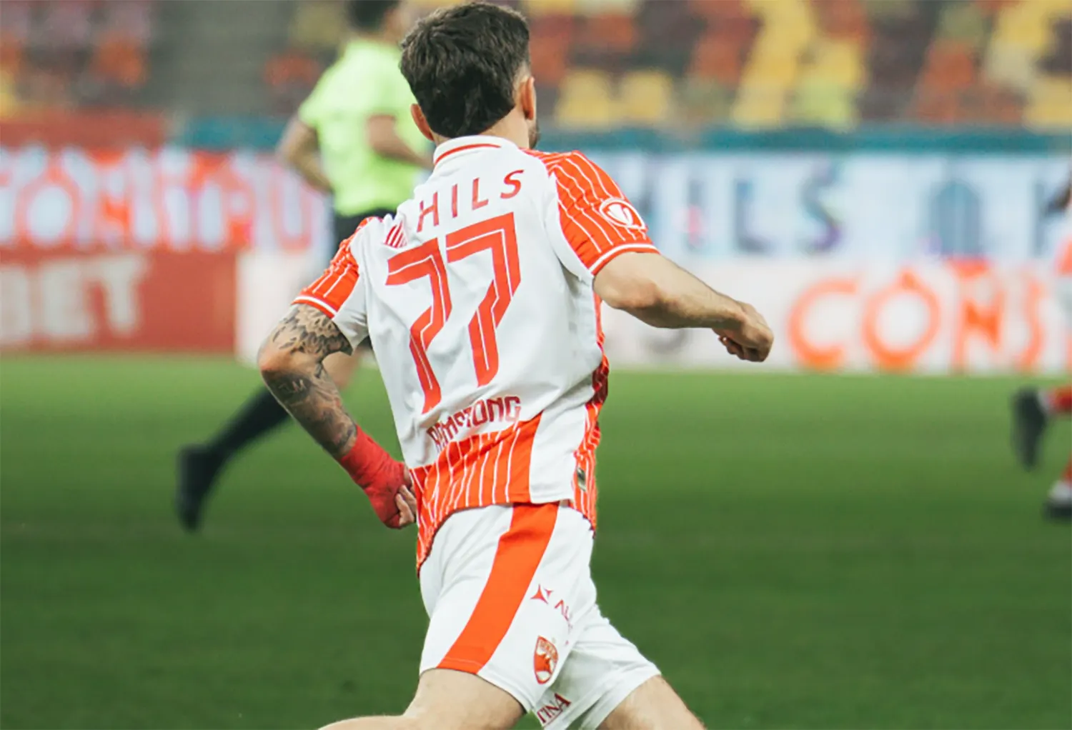 Dinamo vs Metalul Buzău, Ponturi Pariuri Cupa României, 5 martie 2026