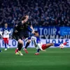 Dortmund vs Hamburger SV – Ponturi pariuri Bundesliga – 21.03.2026