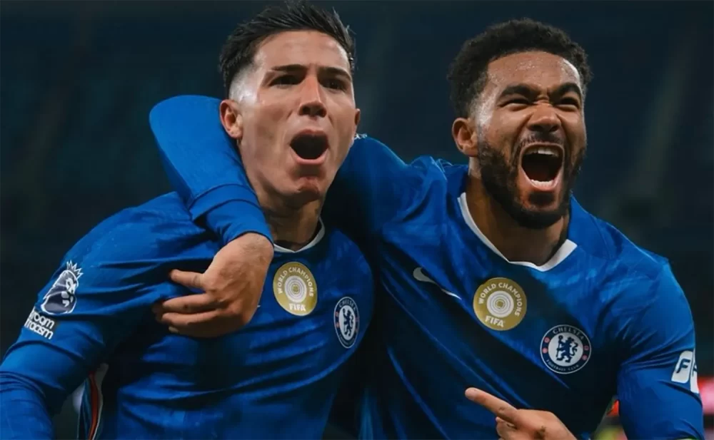 Două Pariuri Speciale Chelsea - PSG plasate la Betano - avem cote mari astăzi!