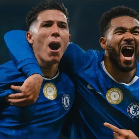 Două Pariuri Speciale Chelsea – PSG plasate la Betano – avem cote mari astăzi!
