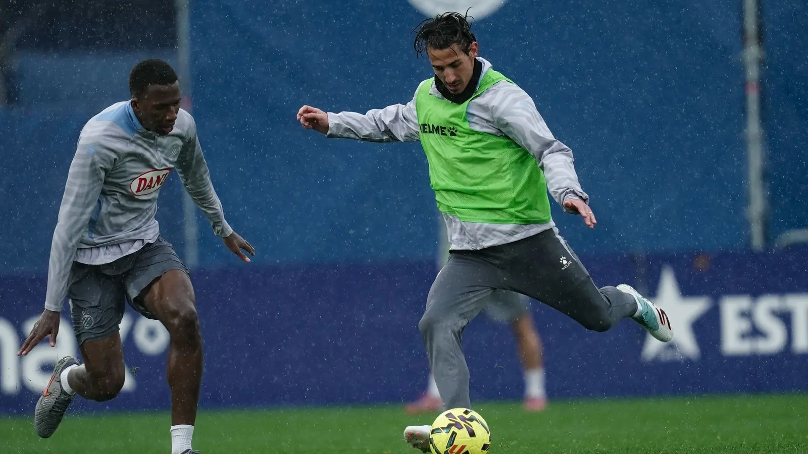 Espanyol - Real Oviedo, Ponturi pariuri LaLiga, 9 martie 2026