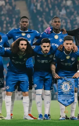 Everton vs Chelsea, Ponturi Pariuri Premier League, 21 martie 2026