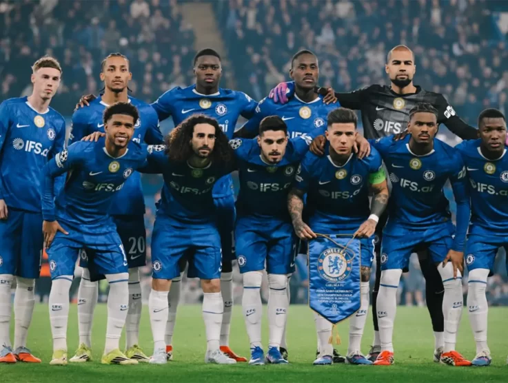 Everton vs Chelsea, Ponturi Pariuri Premier League, 21 martie 2026