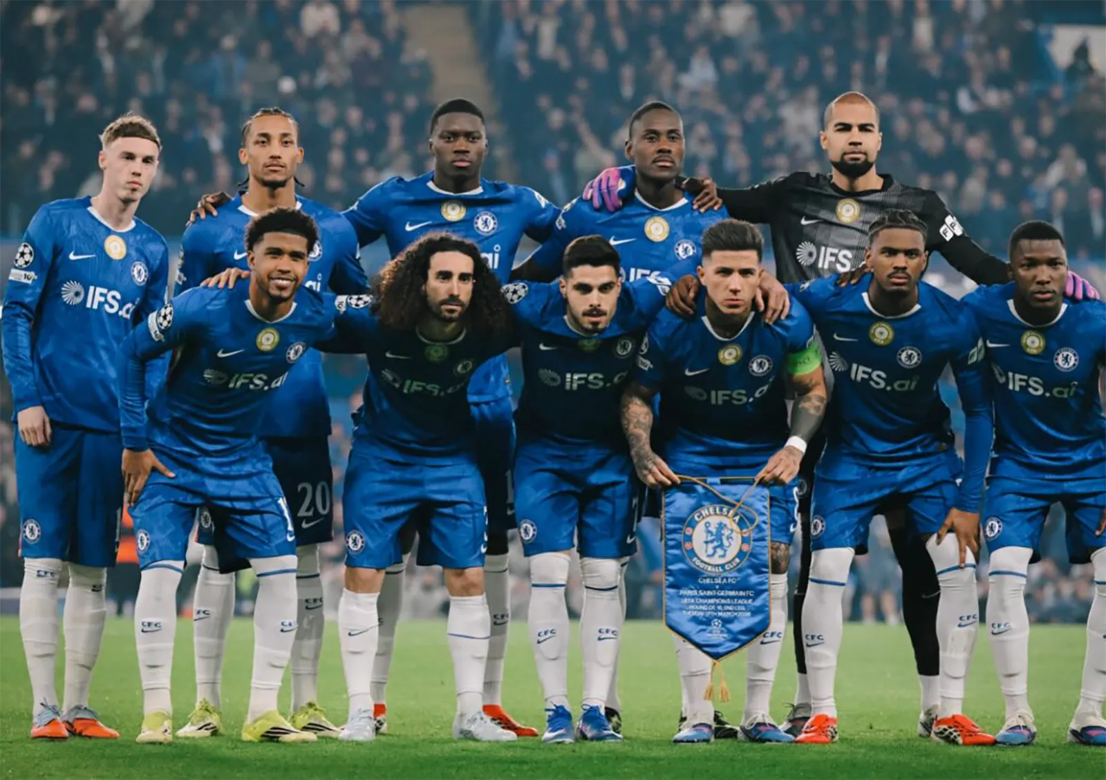 Everton vs Chelsea, Ponturi Pariuri Premier League, 21 martie 2026