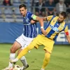 Farul Constanța – Petrolul Ploiești – Ponturi Pariuri Play Out Superliga – 15.03.2026