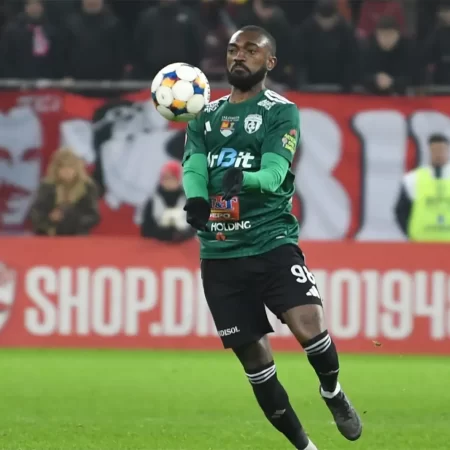 FC Argeș vs Unirea Slobozia, Ponturi Pariuri Superliga, 08.03.2026