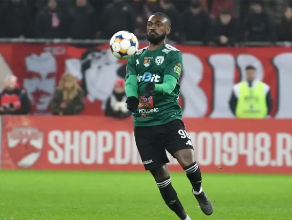 FC Argeș vs Unirea Slobozia, Ponturi Pariuri Superliga, 08.03.2026