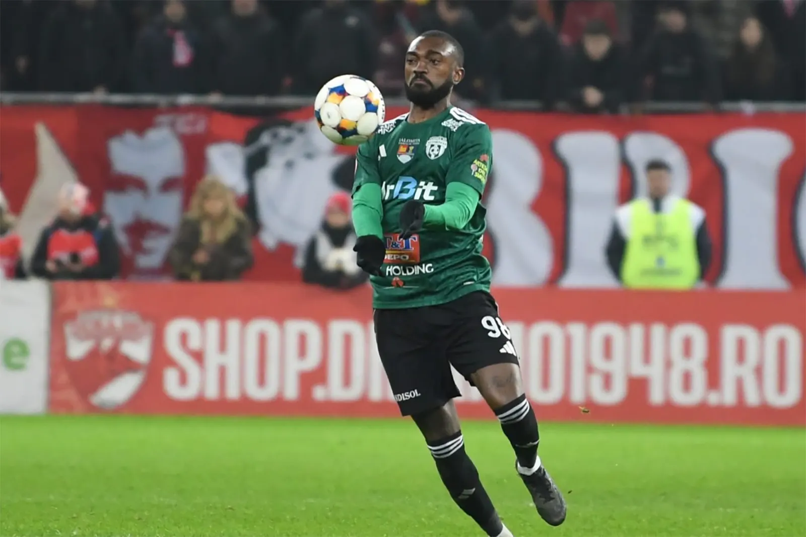 FC Argeș vs Unirea Slobozia, Ponturi Pariuri Superliga, 08.03.2026