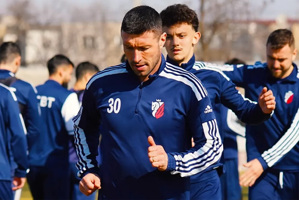 FC Botoșani - Petrolul Ploiești - Ponturi Pariuri Superliga - 07.03.2026