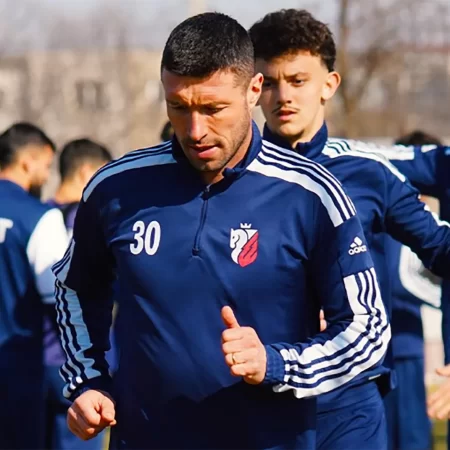 FC Botoșani – Petrolul Ploiești – Ponturi Pariuri Superliga – 07.03.2026