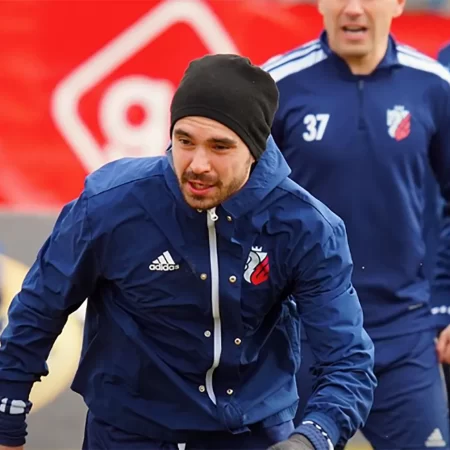 FC Botoșani – Unirea Slobozia – Ponturi Pariuri Play-Out Superliga – 16.03.2026