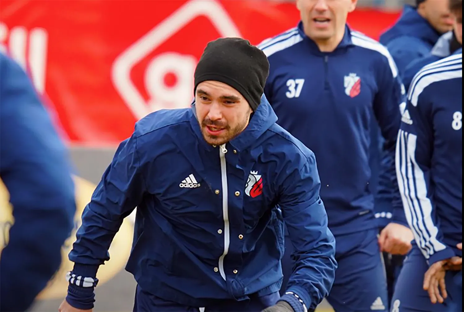 FC Botoșani - Unirea Slobozia - Ponturi Pariuri Play-Out Superliga - 16.03.2026