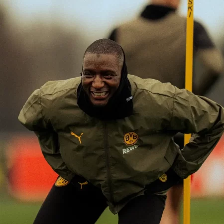 FC Koln – Dortmund, Ponturi pariuri Bundesliga, 7 martie 2026