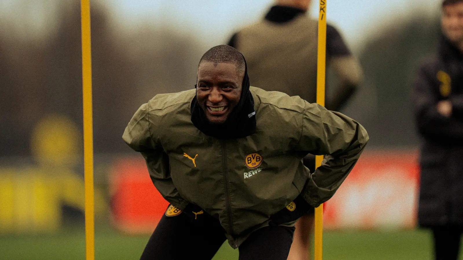 FC Koln - Dortmund, Ponturi pariuri Bundesliga, 7 martie 2026