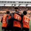 FC Lorient vs Nice – Ponturi pariuri Cupa Franței – 04.03.2026