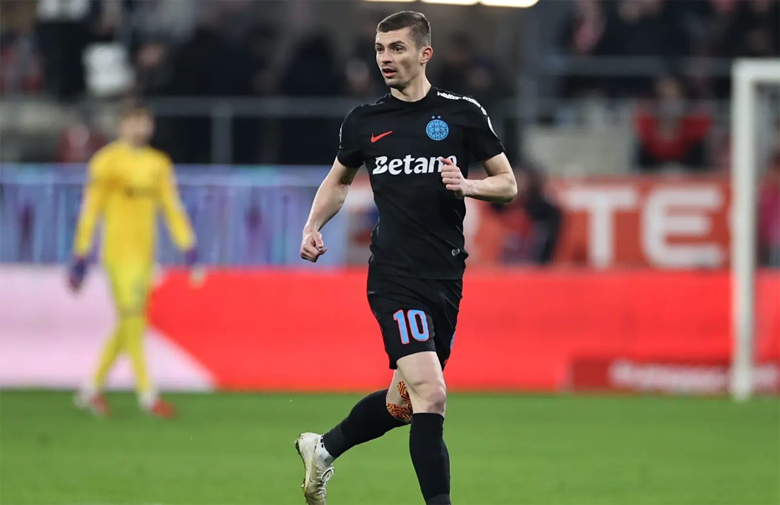 FCSB vs U Cluj, Ponturi Pariuri Superliga, 7 martie 2026