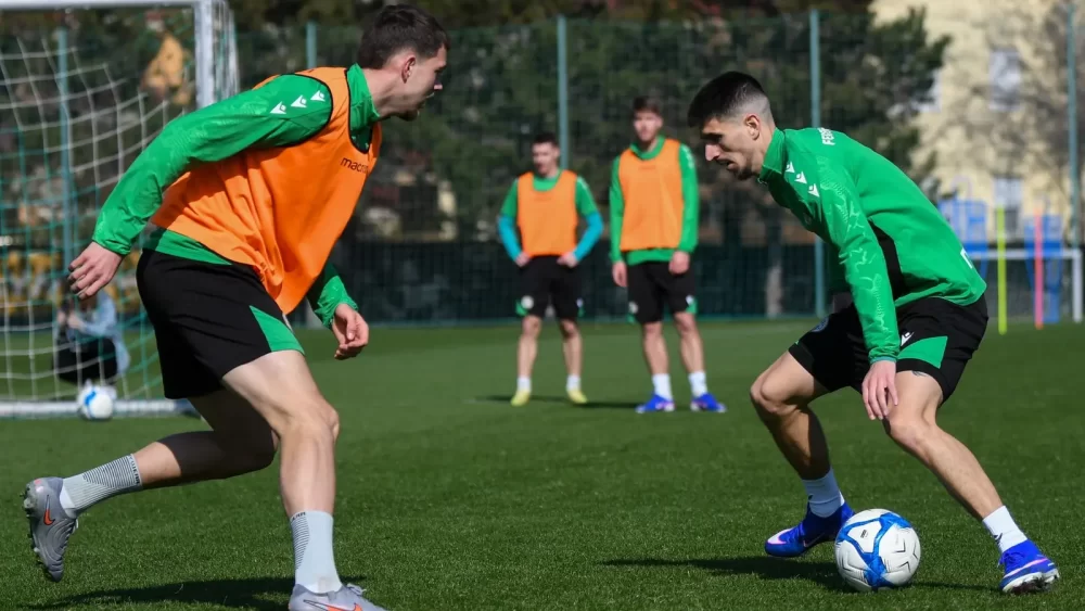 Ferencvaros - Braga, Ponturi pariuri Europa League, 12 martie 2026
