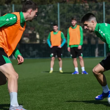 Ferencvaros – Braga, Ponturi pariuri Europa League, 12 martie 2026