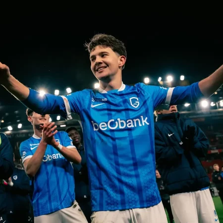 Freiburg vs Genk – Ponturi pariuri Europa League – 19.03.2026