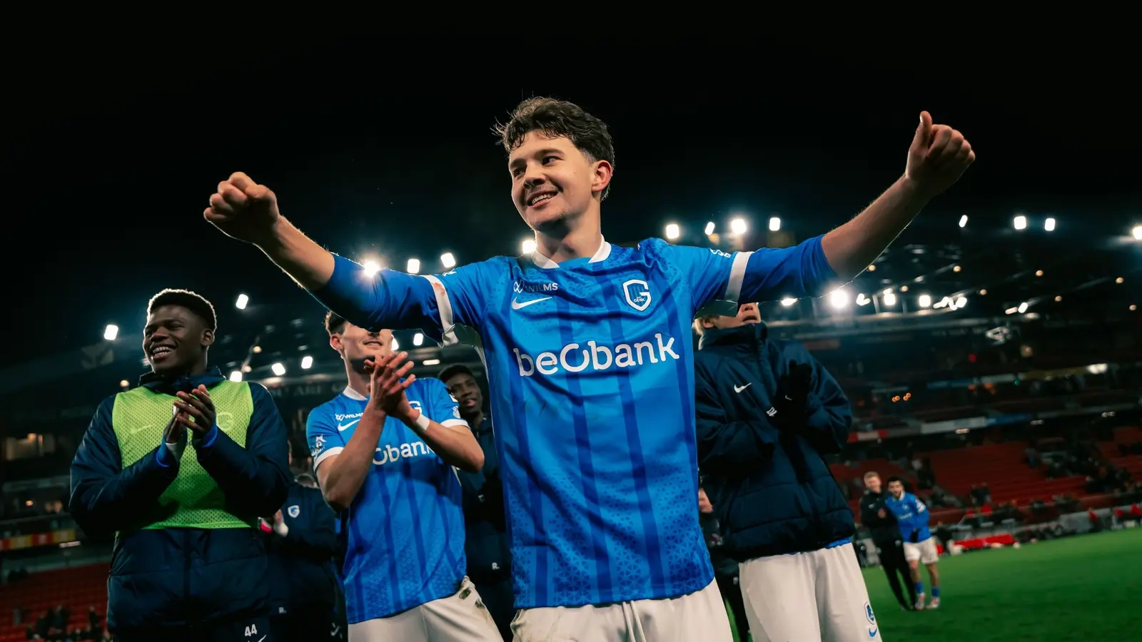 Freiburg vs Genk - Ponturi pariuri Europa League - 19.03.2026