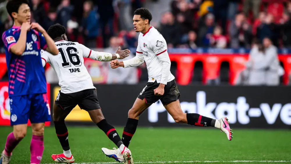 Freiburg vs Leverkusen - Ponturi pariuri Bundesliga - 07.03.2026