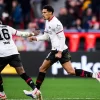 Freiburg vs Leverkusen – Ponturi pariuri Bundesliga – 07.03.2026