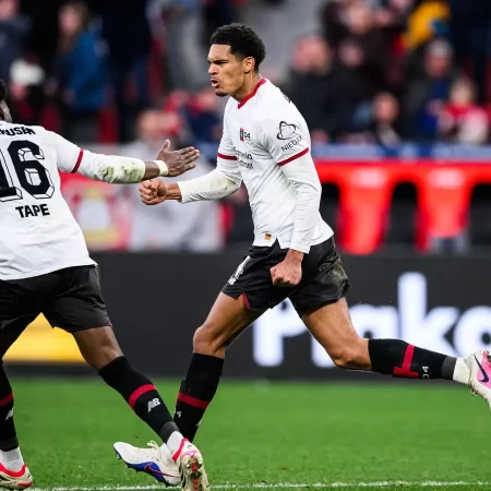 Freiburg vs Leverkusen – Ponturi pariuri Bundesliga – 07.03.2026