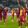 Galatasaray vs Liverpool, Ponturi Pariuri Champions League, 10.03.2026