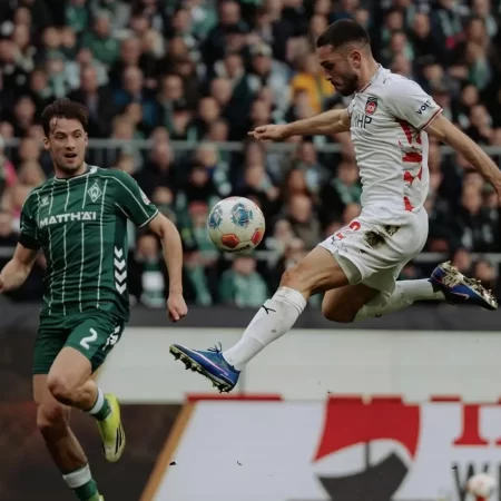 Heidenheim – Hoffenheim, Ponturi pariuri Bundesliga, 7 martie 2026