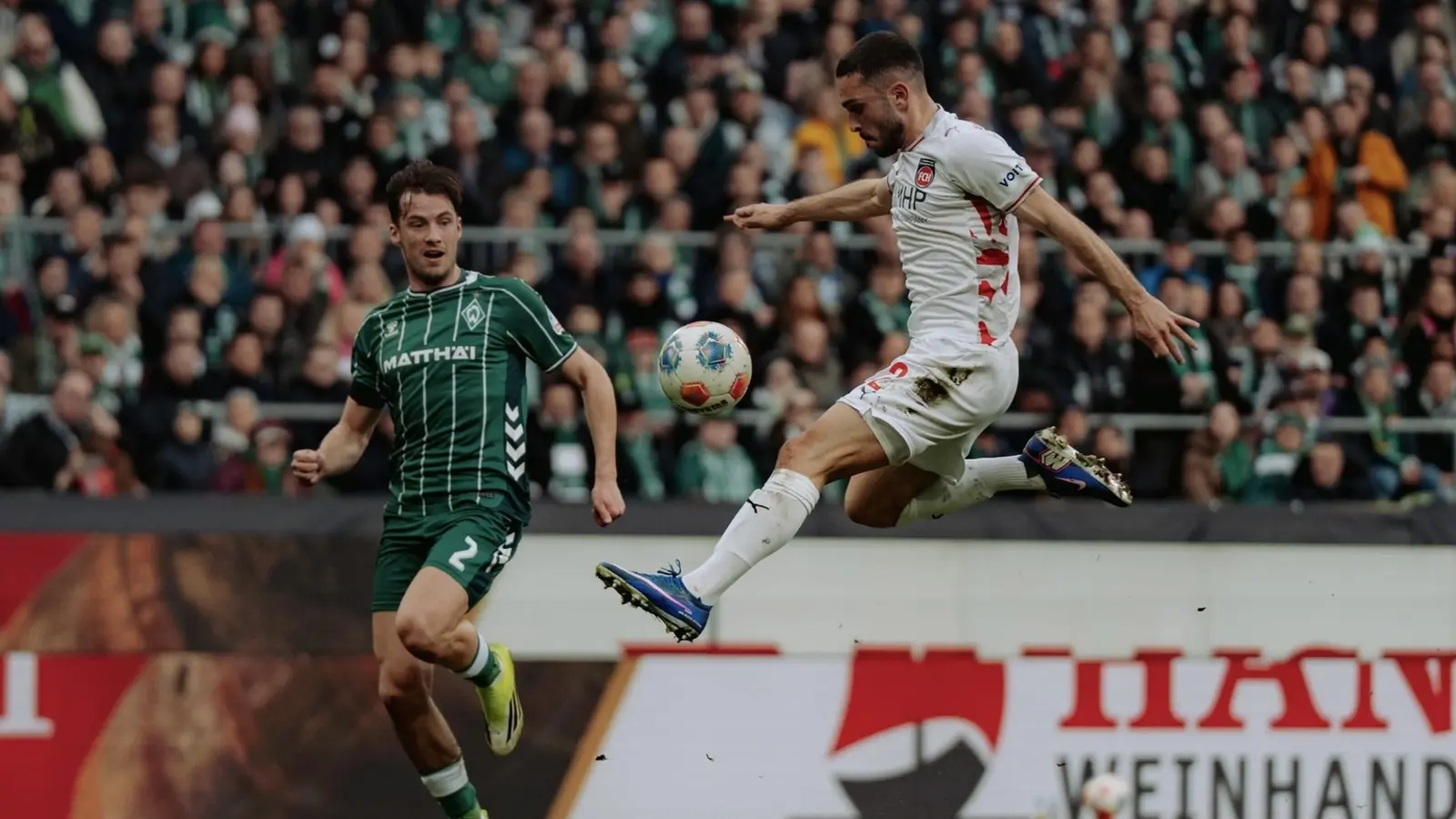 Heidenheim - Hoffenheim, Ponturi pariuri Bundesliga, 7 martie 2026