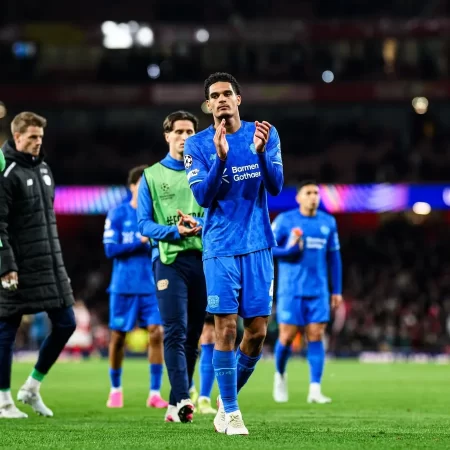 Heidenheim – Leverkusen, Ponturi pariuri Bundesliga, 21 martie 2026