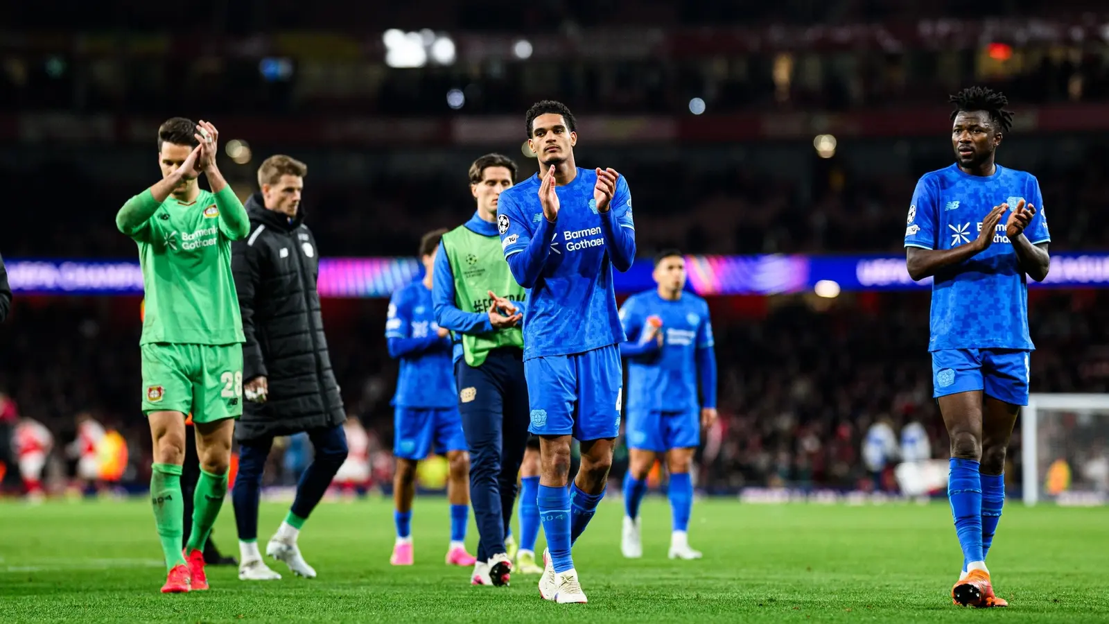 Heidenheim - Leverkusen, Ponturi pariuri Bundesliga, 21 martie 2026
