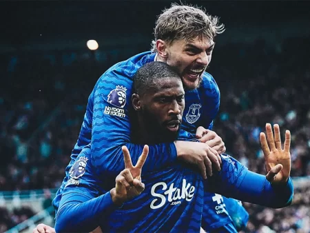 Inteligența Artificială propune Biletul Zilei 3 martie, cu ponturi din Premier League