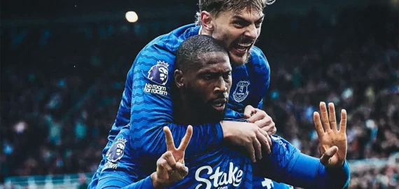 Inteligența Artificială propune Biletul Zilei 3 martie, cu ponturi din Premier League