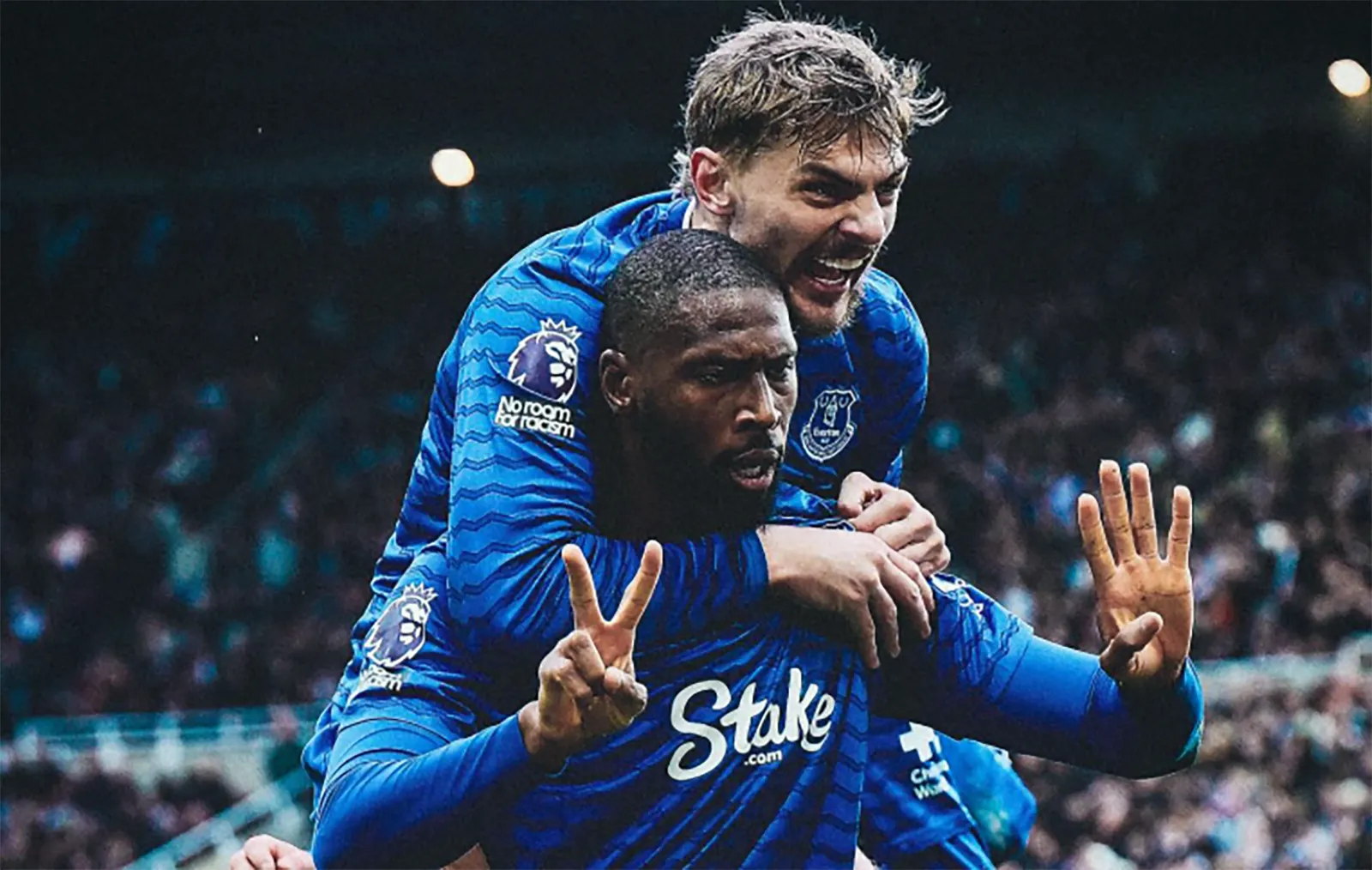 Inteligența Artificială propune Biletul Zilei 3 martie, cu ponturi din Premier League