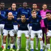 Inter Milan vs Atalanta – Ponturi pariuri Serie A – 14.03.2026