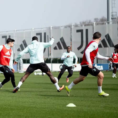 Juventus – Pisa, Ponturi pariuri Serie A, 7 martie 2026