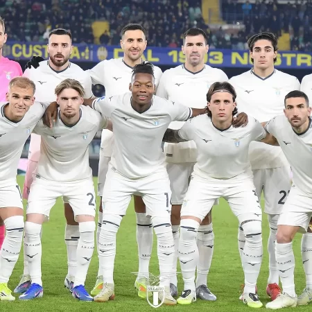 Lazio – Atalanta, Ponturi pariuri Cupa Italiei, 4 martie 2026