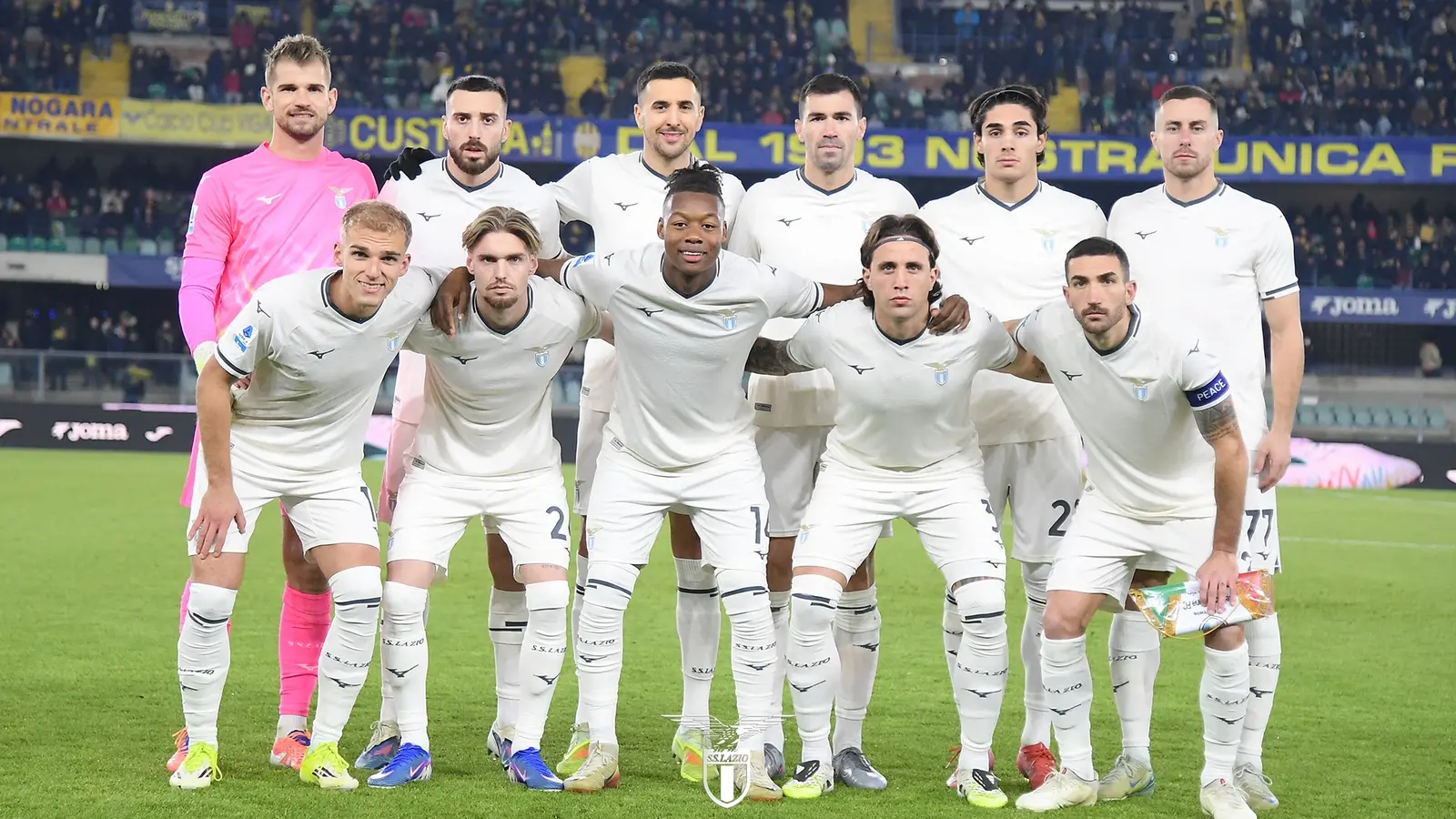 Lazio - Atalanta, Ponturi pariuri Cupa Italiei, 4 martie 2026