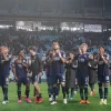 Le Havre – Lyon, Ponturi pariuri Ligue 1, 15 martie 2026