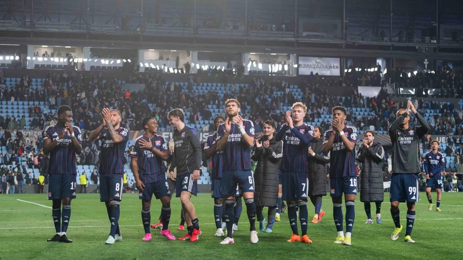 Le Havre - Lyon, Ponturi pariuri Ligue 1, 15 martie 2026