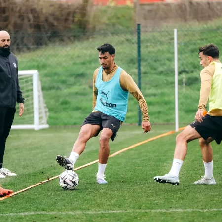 Lens vs Angers – Ponturi pariuri Ligue 1 – 20.03.2026