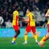 Lens vs Metz – Ponturi pariuri Ligue 1 – 08.03.2026