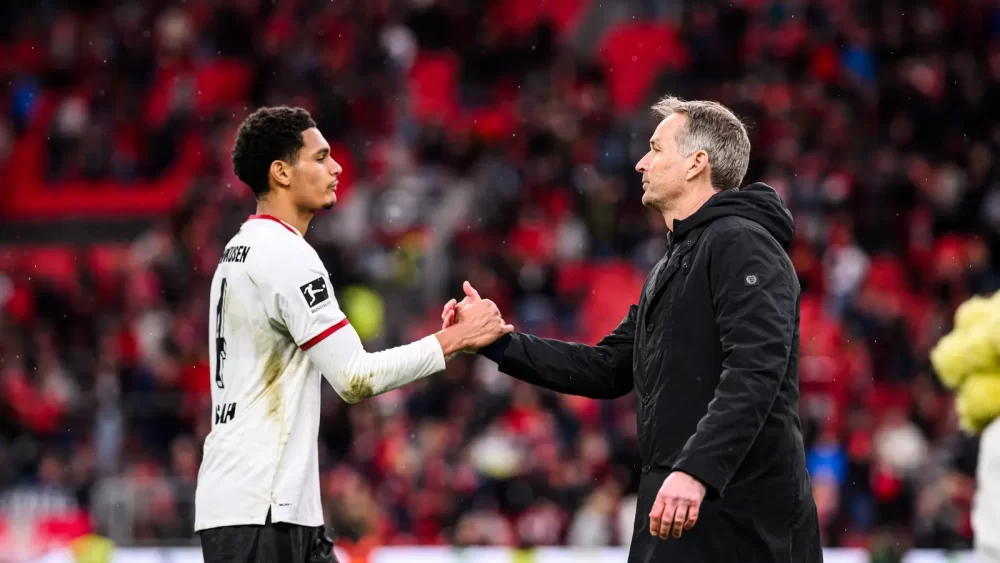 Leverkusen - Bayern - Ponturi pariuri Bundesliga, 14 martie 2026