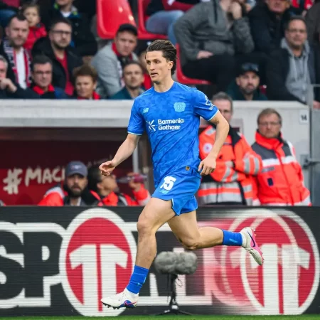 Leverkusen vs Arsenal – Ponturi pariuri Champions League – 11.03.2026